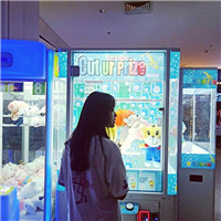 王者西装大佬狗头像8