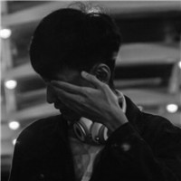 大海水命人合适用什么做头像好2