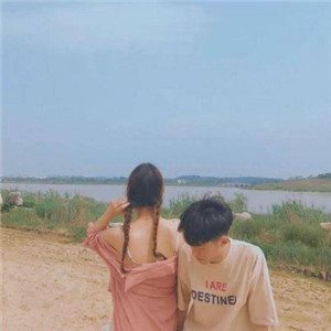 线性回归单身头像5