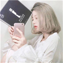 伤感忧郁头像欧美小男孩13