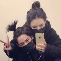 动态头像管家5