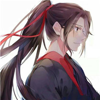 比较幽默的头像和名字5