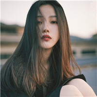 台词壁纸10