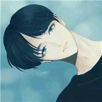 头像是和尚的游戏11