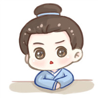 启明游戏头像图片保存7