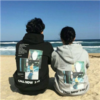 帅气照片冷酷男生5