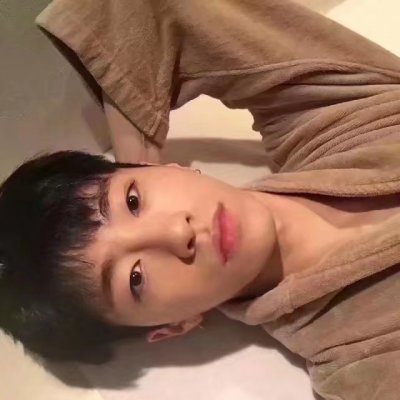 王者开黑小猫咪头像吕布9
