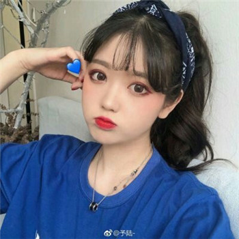 黑色素瘤图片伤感头像11