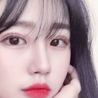猪猪侠图片头像可爱1