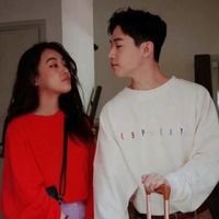 猫的扣扣头像6