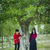 古风黑白头像师青玄8