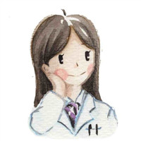 形容帅哥的网络流行语3