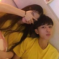 七夕单身狗专用QQ头像11
