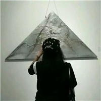 原宿女生头像最新韩版12