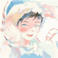 描述姐妹的句子4