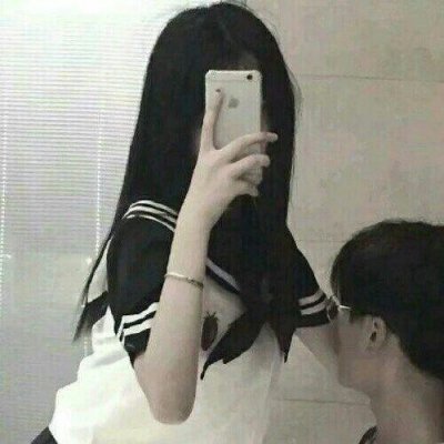 单身头像qq社会11