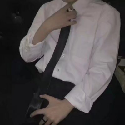 米老鼠头像女搞怪12