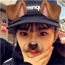 格言 搞笑10