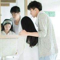 2023的qq头像6