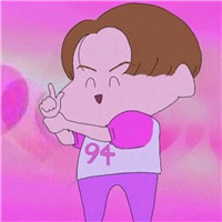 抖音头像男生伤感黑白8