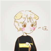 防美女头像真人版8