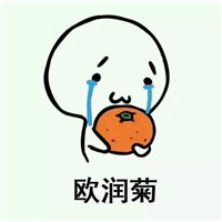 抖音很火的军恋情侣头像11