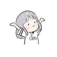 形容江苏的唯美句子6