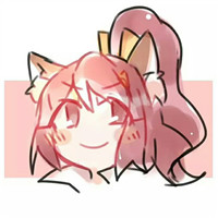 QQ头像烟花唯美高清3