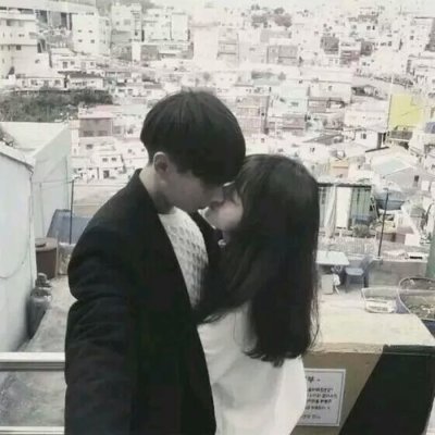 阿离头像经典合集6