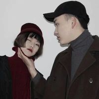 阿迪达斯照片帅哥穿着的5