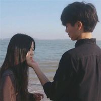 仙女一点的头像5