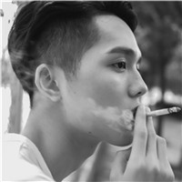 闺蜜头像有一7