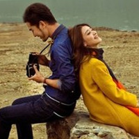 软陶可爱作品图片教程1