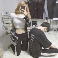 头像我就在9