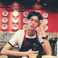 带晓霜的诗句14