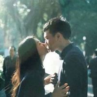 句子图片 霸气9