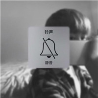 很傻的头像女生13