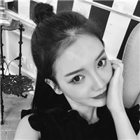 含有帅哥的女孩头像动漫9