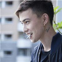 鼬佐助兄弟头像3