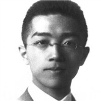 帅兔霸气头像1