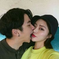 描述唯美的成语6