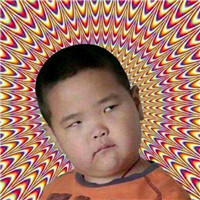 励志头像大全女11