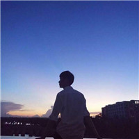 宁静致远抖音头像莲花5