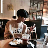 闺蜜搞怪头像一左一右10