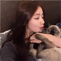沙特小王子头像女搞怪9
