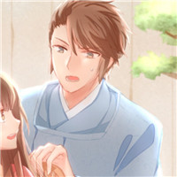 二营长搞笑头像1