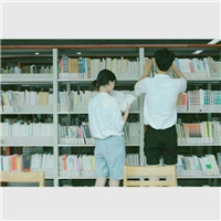 兄弟头像二人真人明显4