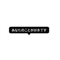 微信头像是否用真人头像好8
