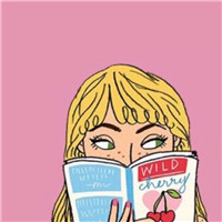伤心的头像女生动漫黑色13