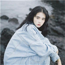 凌妙妙慕子期情侣头像古风13